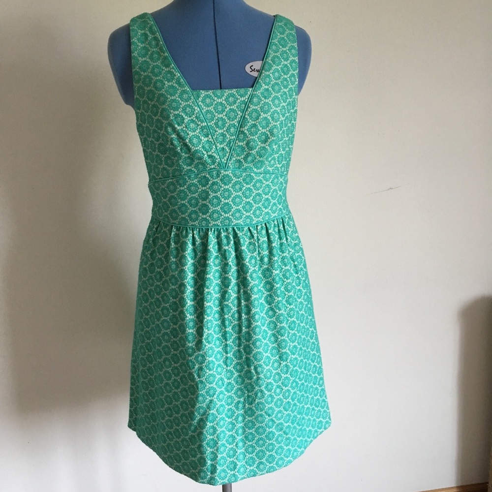 The Limited | dress